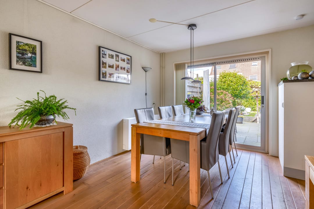 Photo 7 of Stal 259