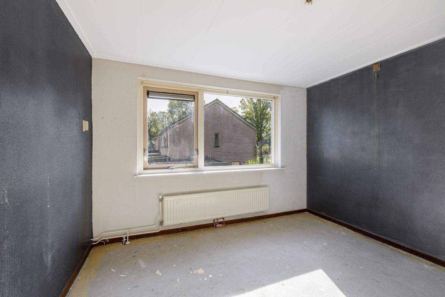 Foto 4 van Eekschillersweg 26