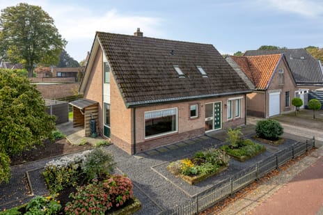 Elburgerweg thumbnail