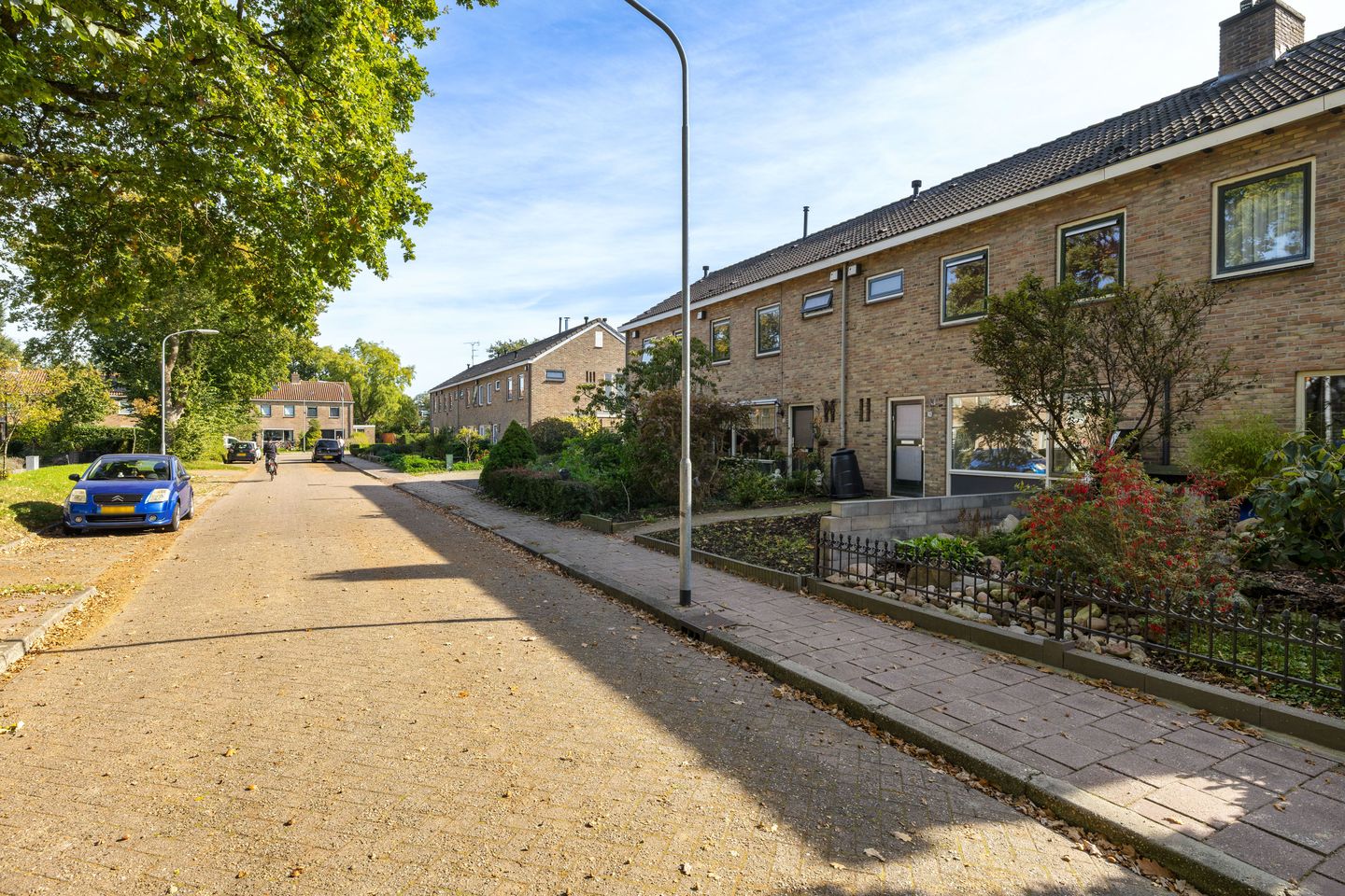 Foto 44 van Eekschillersweg 26
