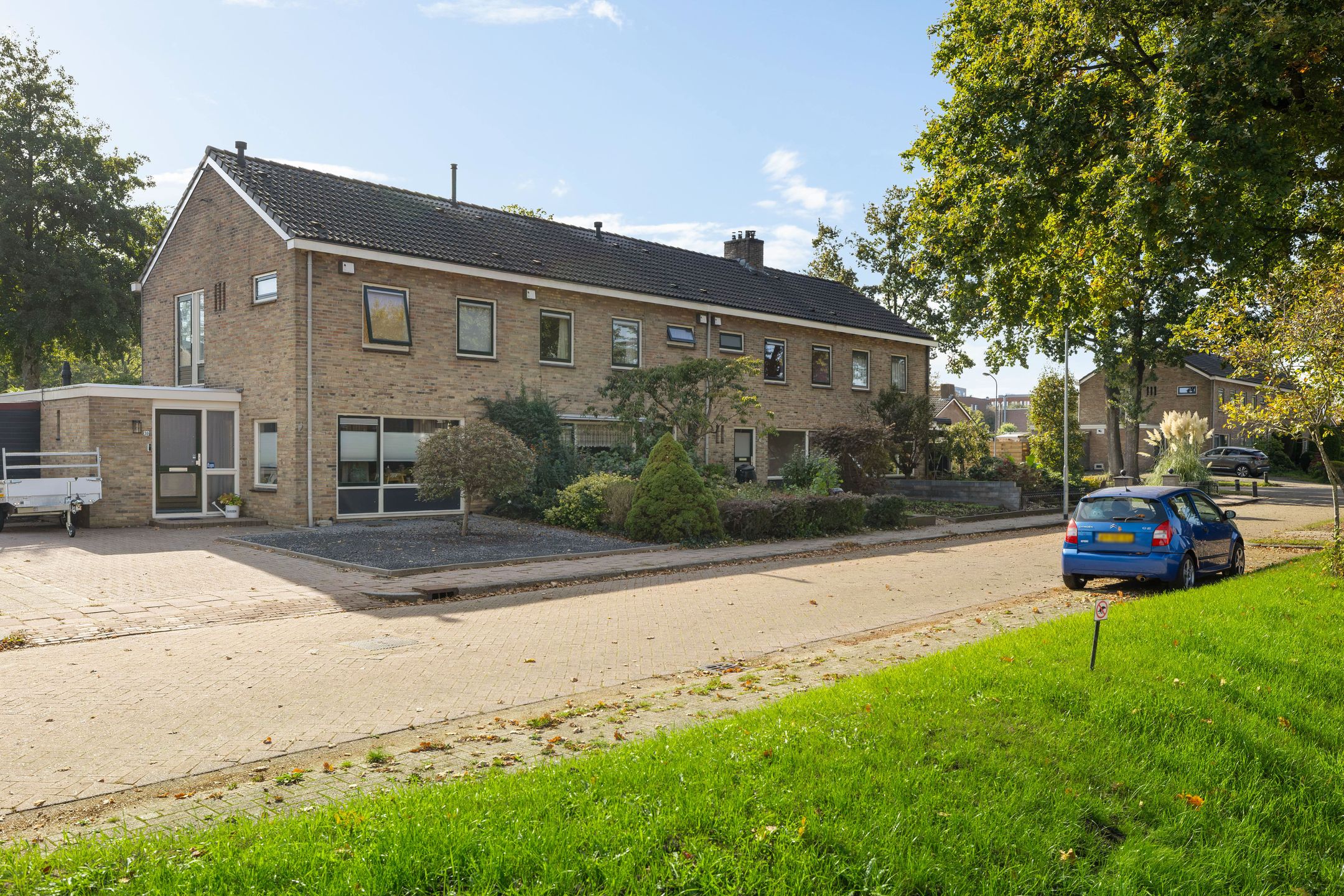 Foto 45 van Eekschillersweg 26