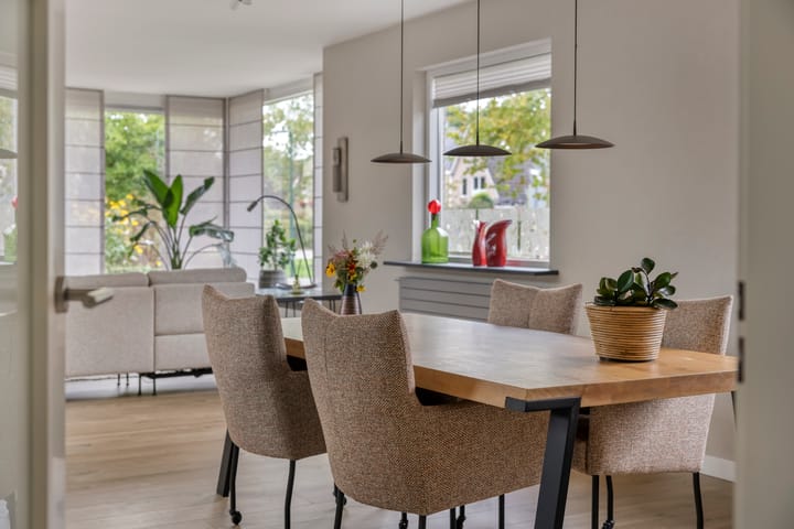 Hoekwoning te koop: Kloosterstraat 52, Loon Op Zand