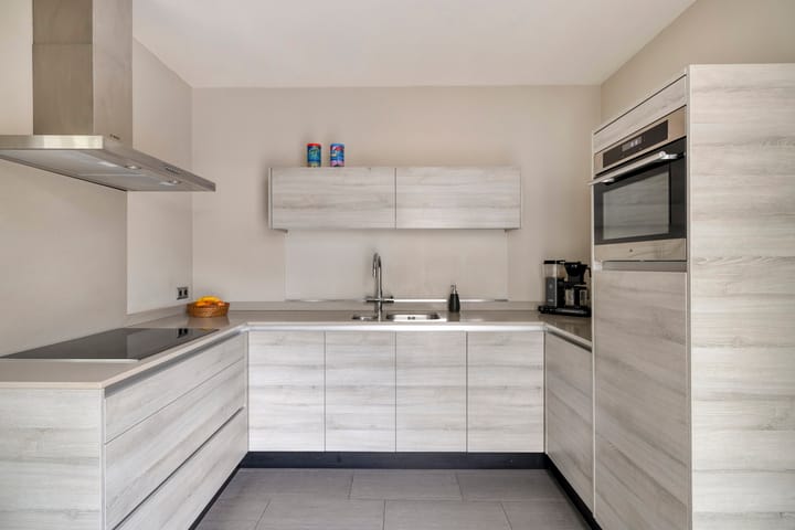 Foto 4 van Kloosterstraat 52