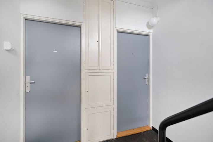 Appartement te koop: Pasteurstraat 117, Den Helder