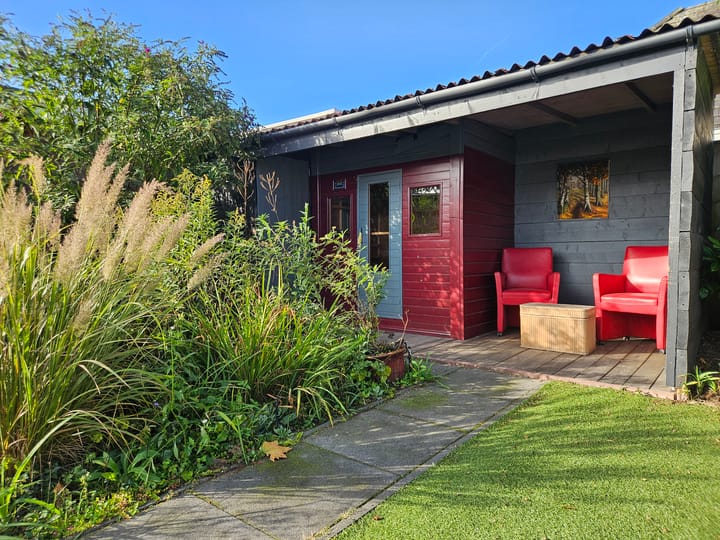 Hoekwoning te koop: Kloosterstraat 52, Loon Op Zand