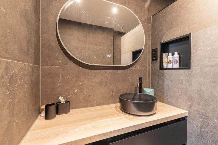 Appartement te koop: Mr. P.J. Troelstralaan 201, Assen