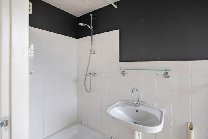 Appartement te koop: Pasteurstraat 117, Den Helder