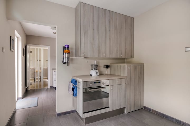 Hoekwoning te koop: Kloosterstraat 52, Loon Op Zand