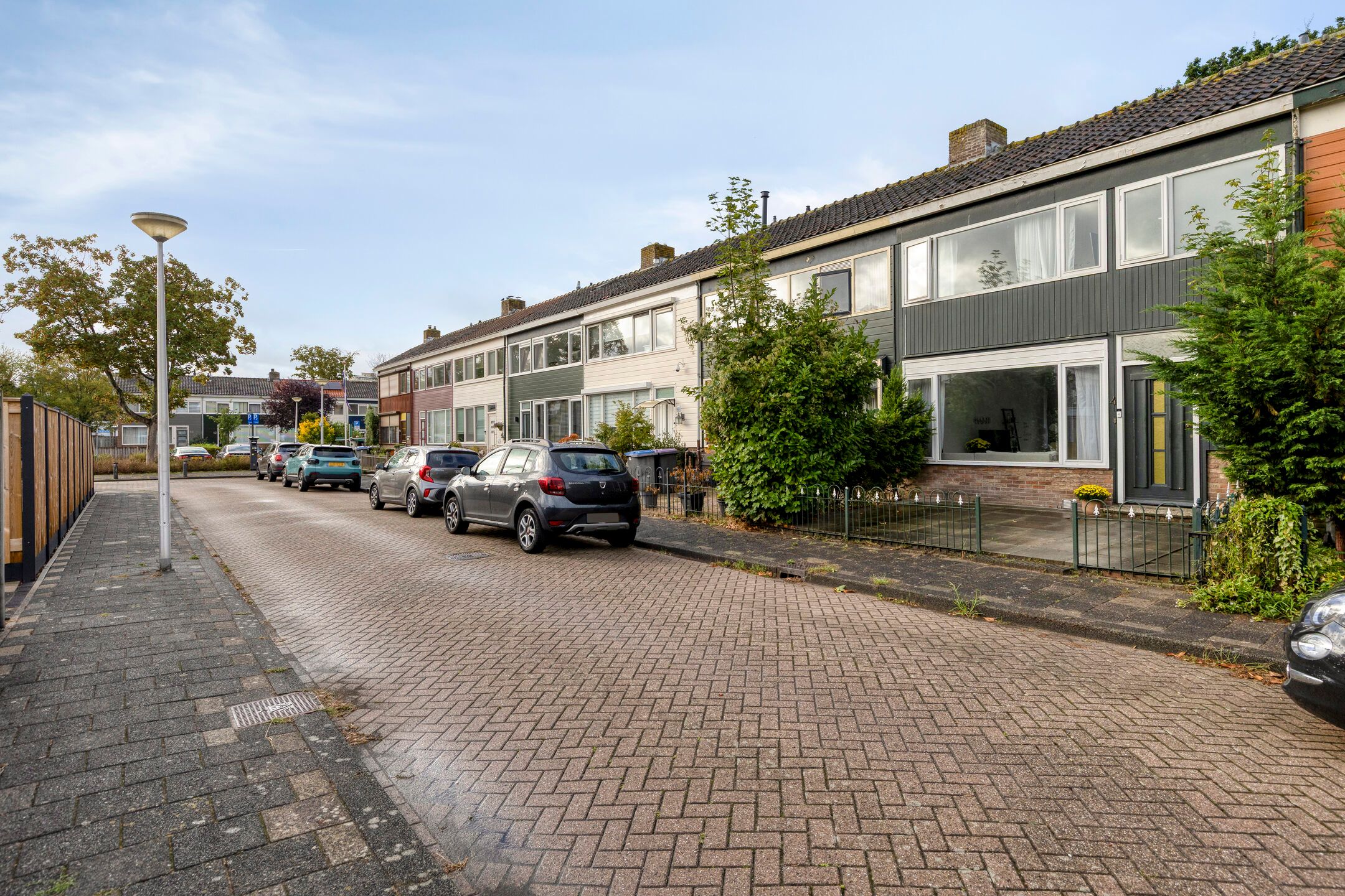Photo 30 of Zwaluwstraat 4