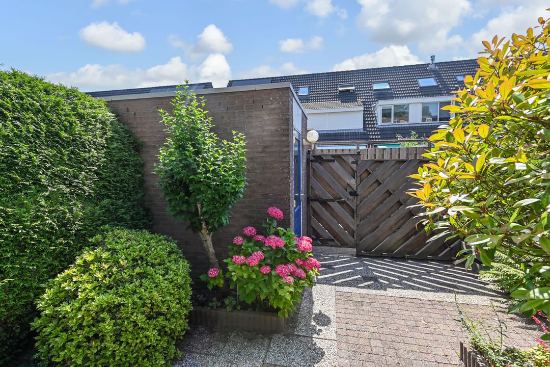Foto 22 van Groen-blauwlaan 70