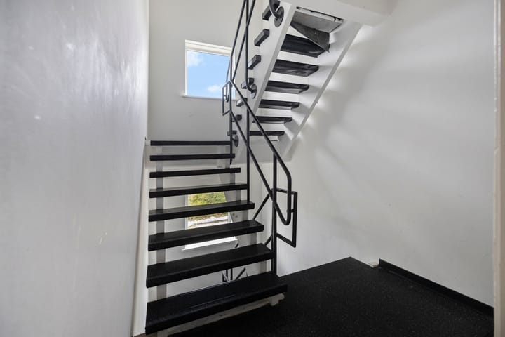 Appartement te koop: Pasteurstraat 117, Den Helder