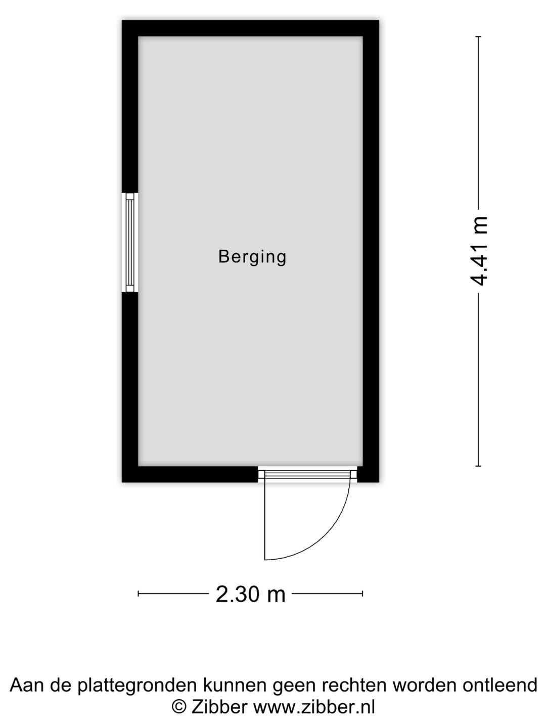 Photo 37 of Zwaluwstraat 4