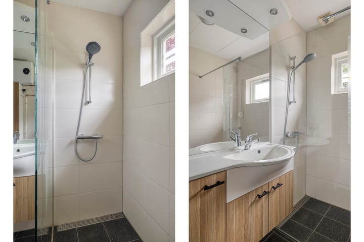 Hoekwoning te koop: Kloosterstraat 52, Loon Op Zand