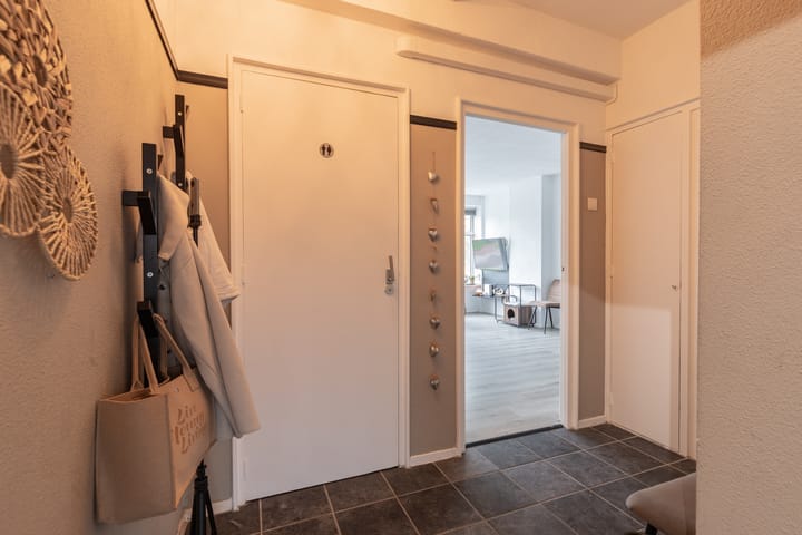 Appartement te koop: Mr. P.J. Troelstralaan 201, Assen