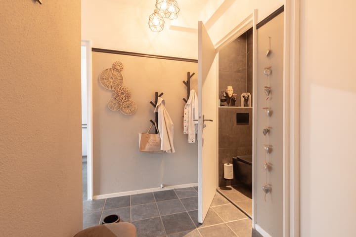 Appartement te koop: Mr. P.J. Troelstralaan 201, Assen