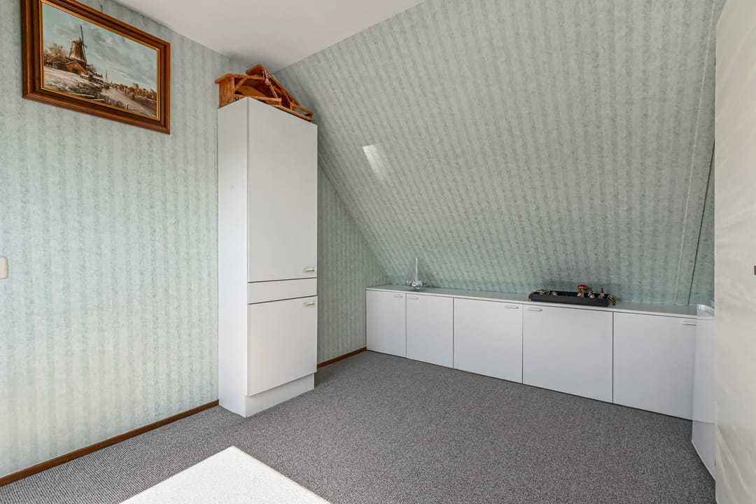 Foto 41 van Groen-blauwlaan 70