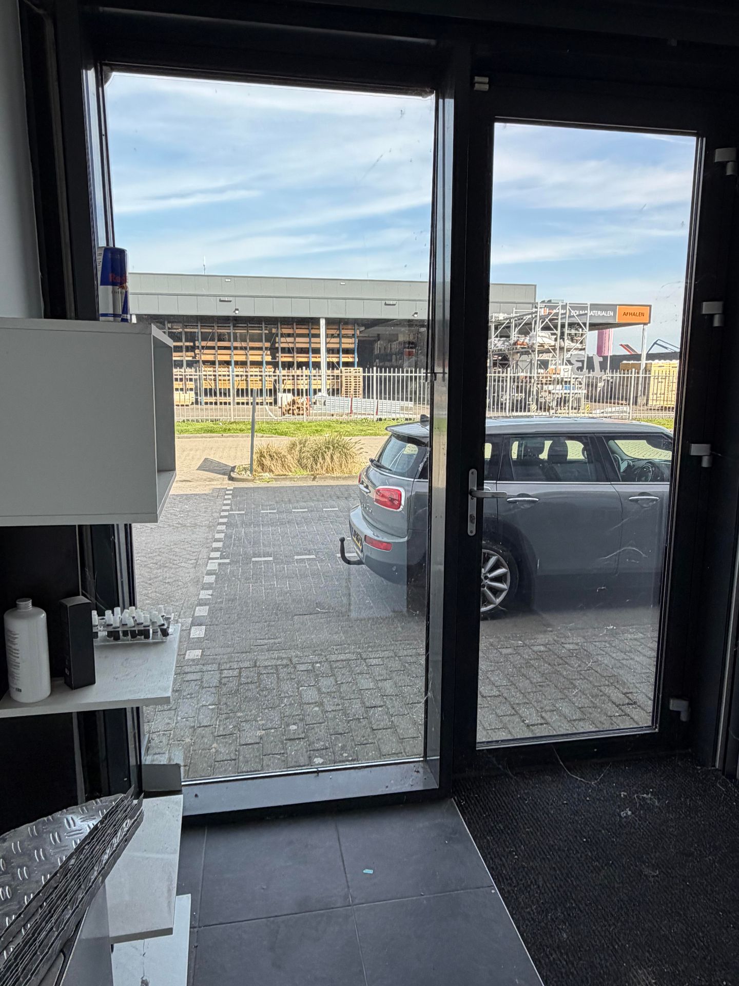 Bekijk foto 5 van Siloweg 13