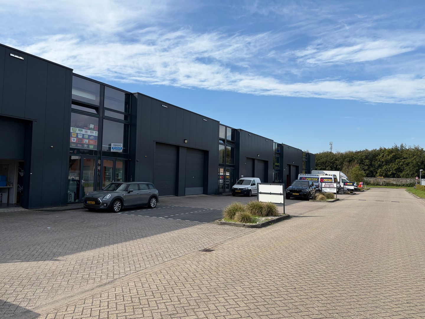 Bekijk foto 4 van Siloweg 13