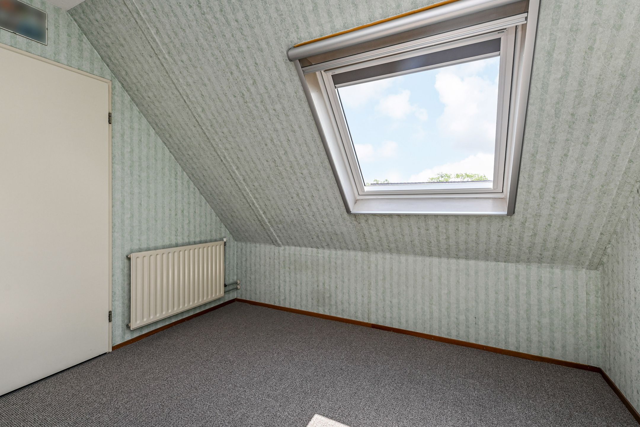 Foto 42 van Groen-blauwlaan 70