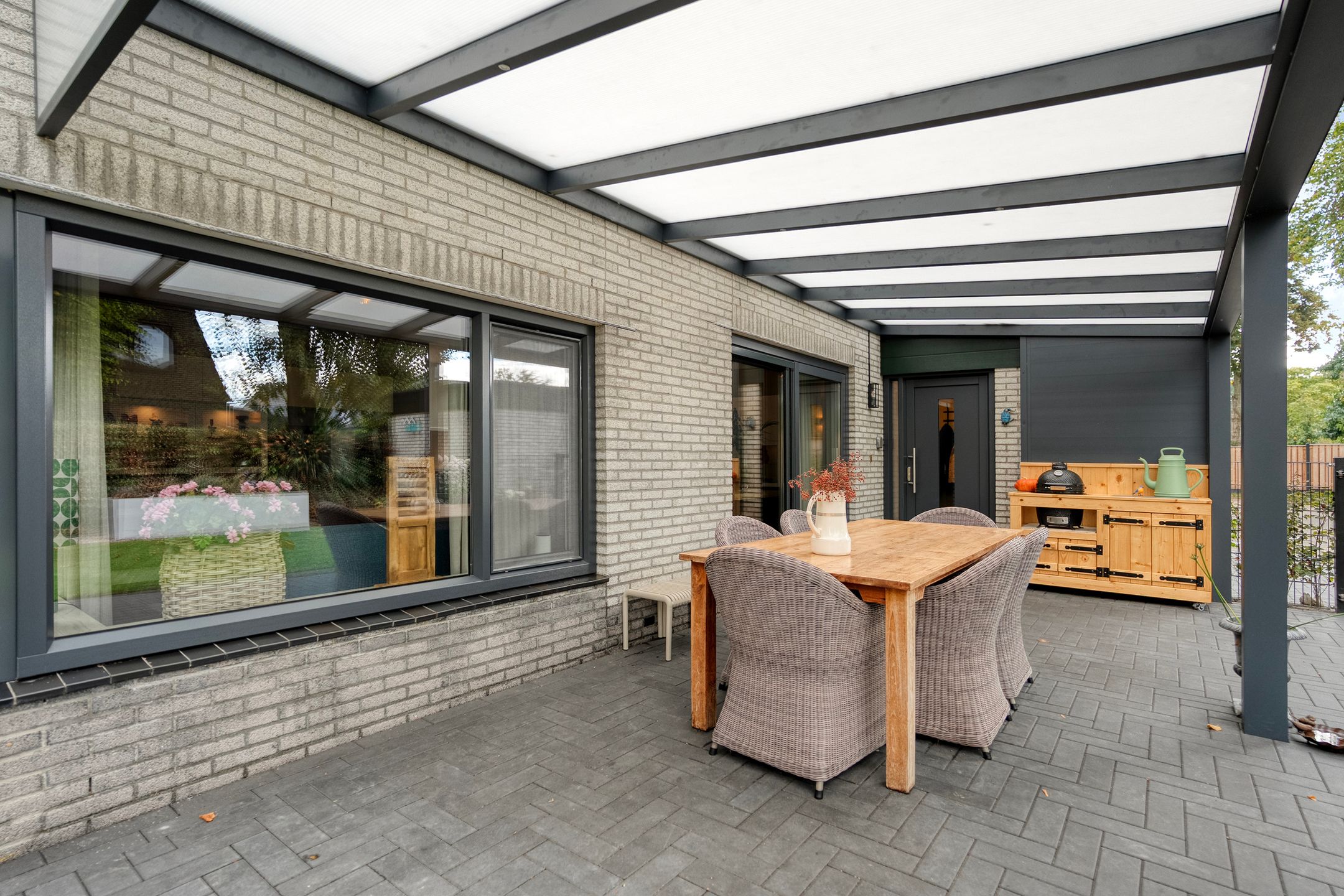 Foto 42 van Zuiderkruis 52-B