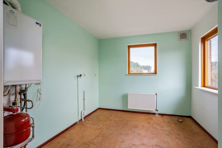 Hoekwoning te koop: Oude Middenweg 58, 'S-Gravenhage