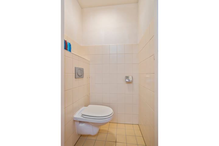 Hoekwoning te koop: Oude Middenweg 58, 'S-Gravenhage