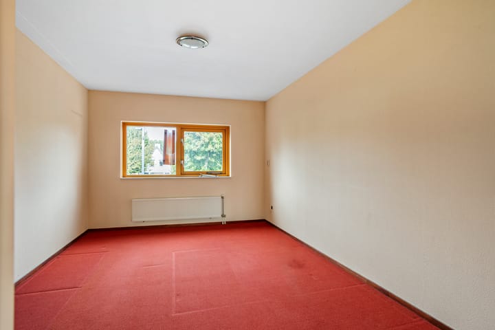 Hoekwoning te koop: Oude Middenweg 58, 'S-Gravenhage