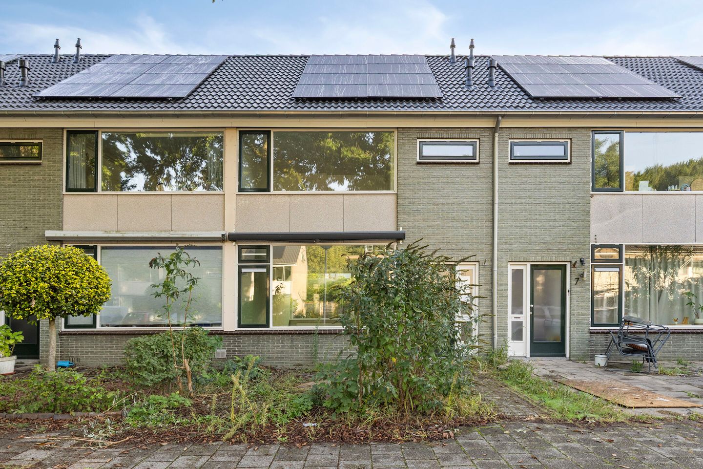 Photo 1 of Kromme Rijn 5