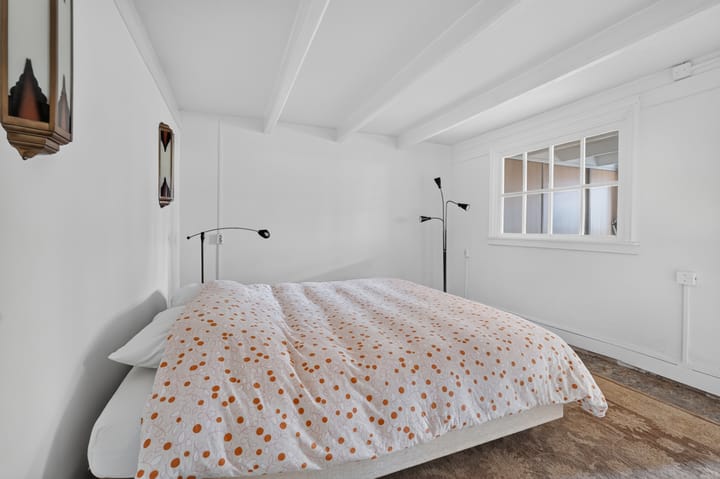 Appartement te koop: Ruysdaelkade 47O, Amsterdam