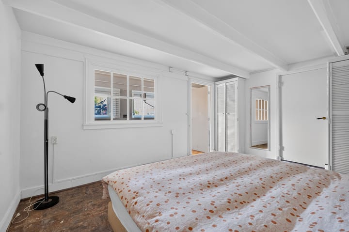 Appartement te koop: Ruysdaelkade 47O, Amsterdam