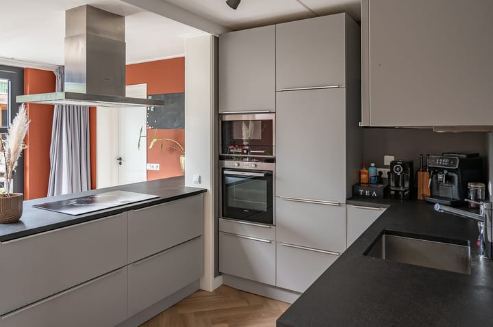 Hoekwoning te koop: Burg Vunderinkhof 18, Vorden