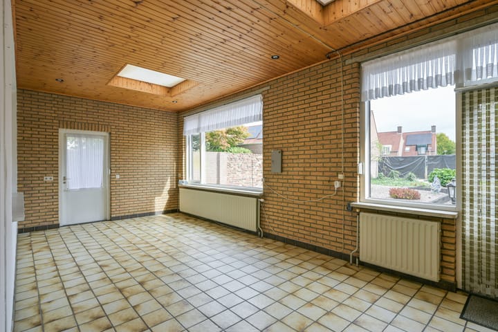 Foto 4 van Dorpstraat 51
