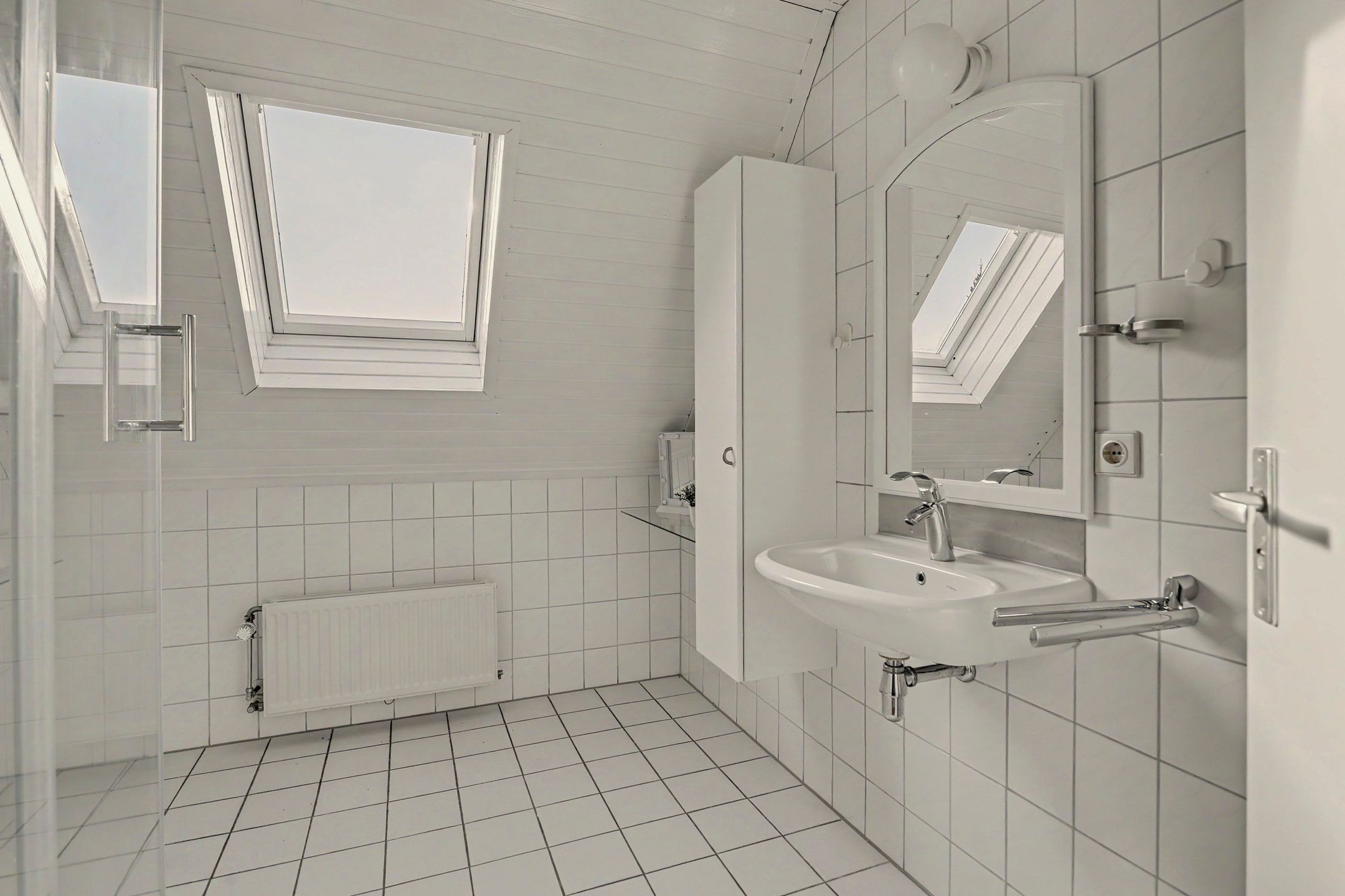 Photo 33 of Eksterbos 20