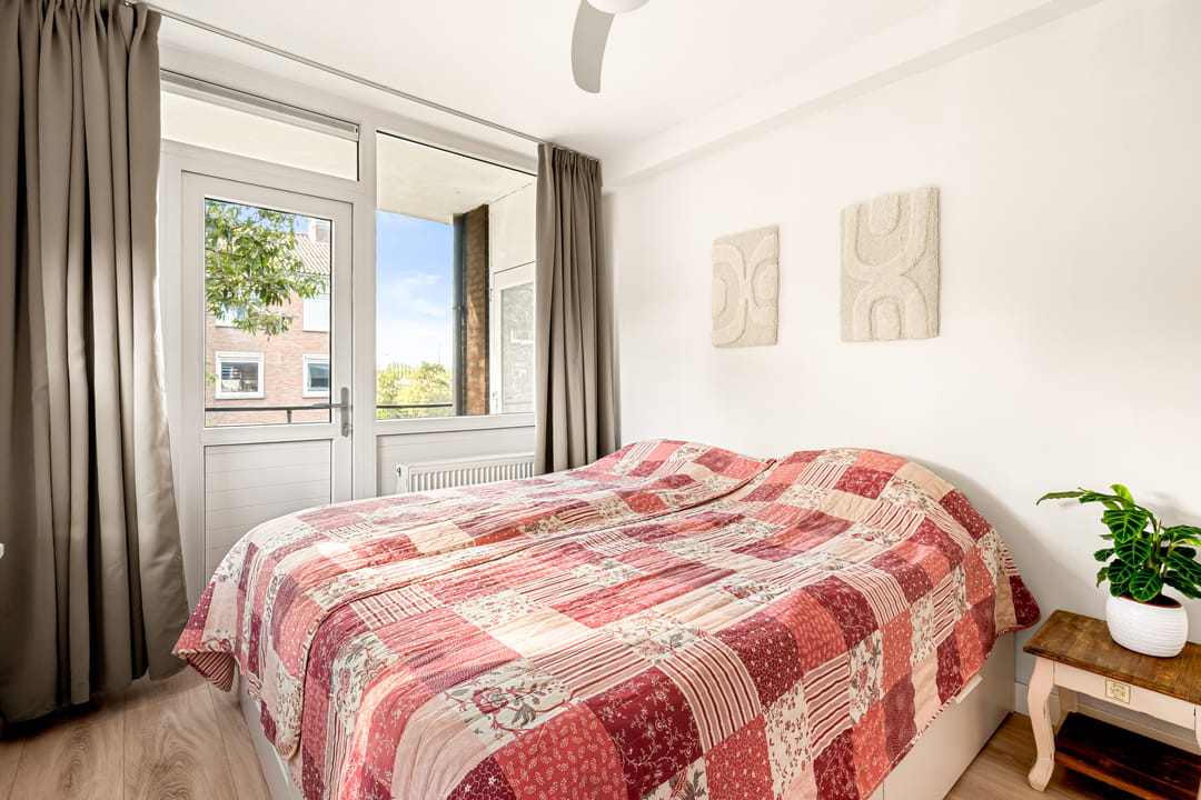Foto 43 van Delftlaan 305-III