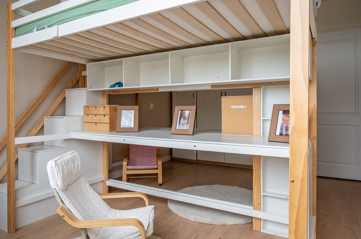 Hoekwoning te koop: Burg Vunderinkhof 18, Vorden