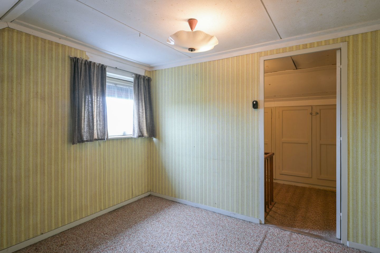 Foto 40 van Dorpstraat 51