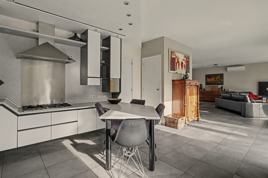 Photo 17 of Eksterbos 20