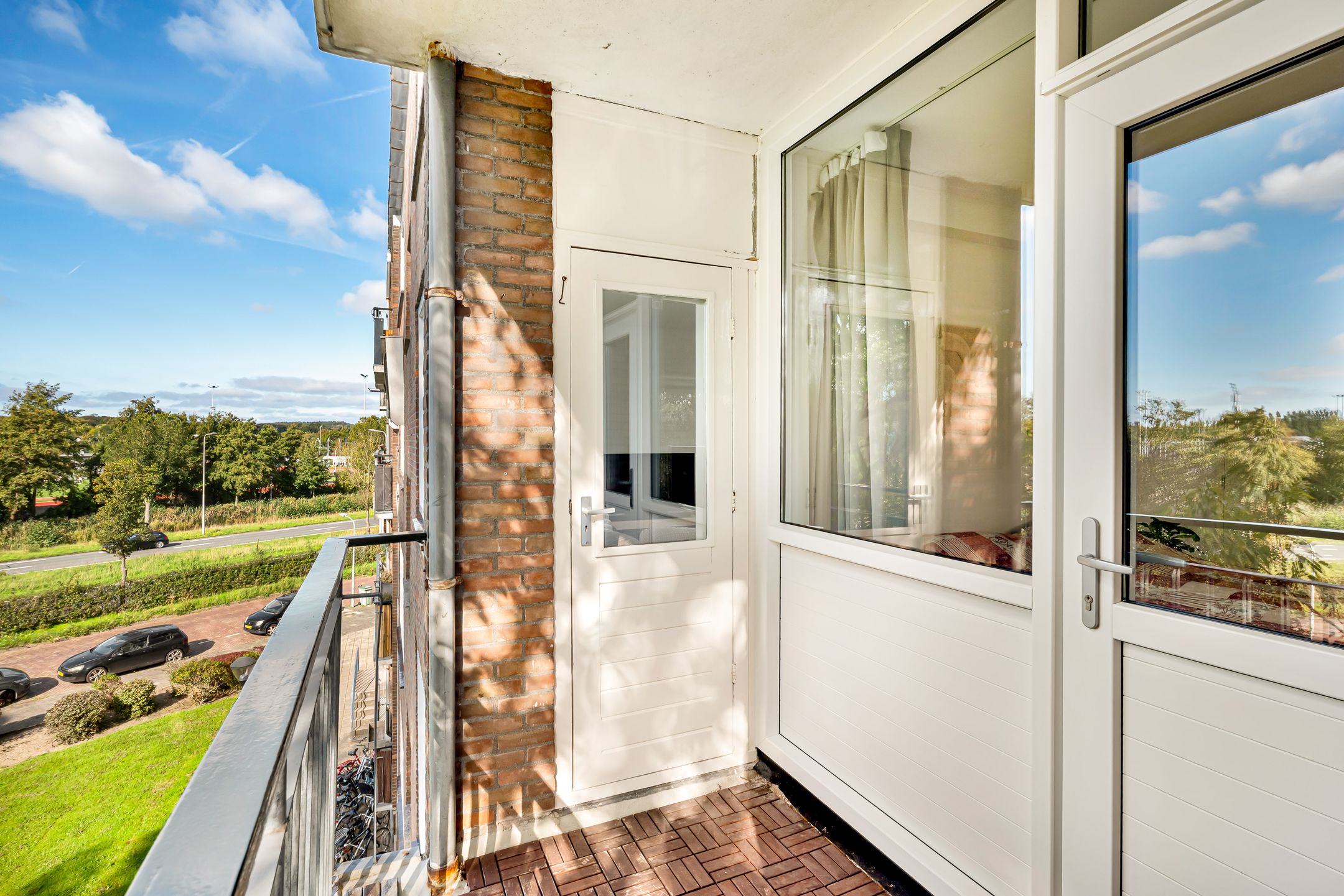 Foto 48 van Delftlaan 305-III