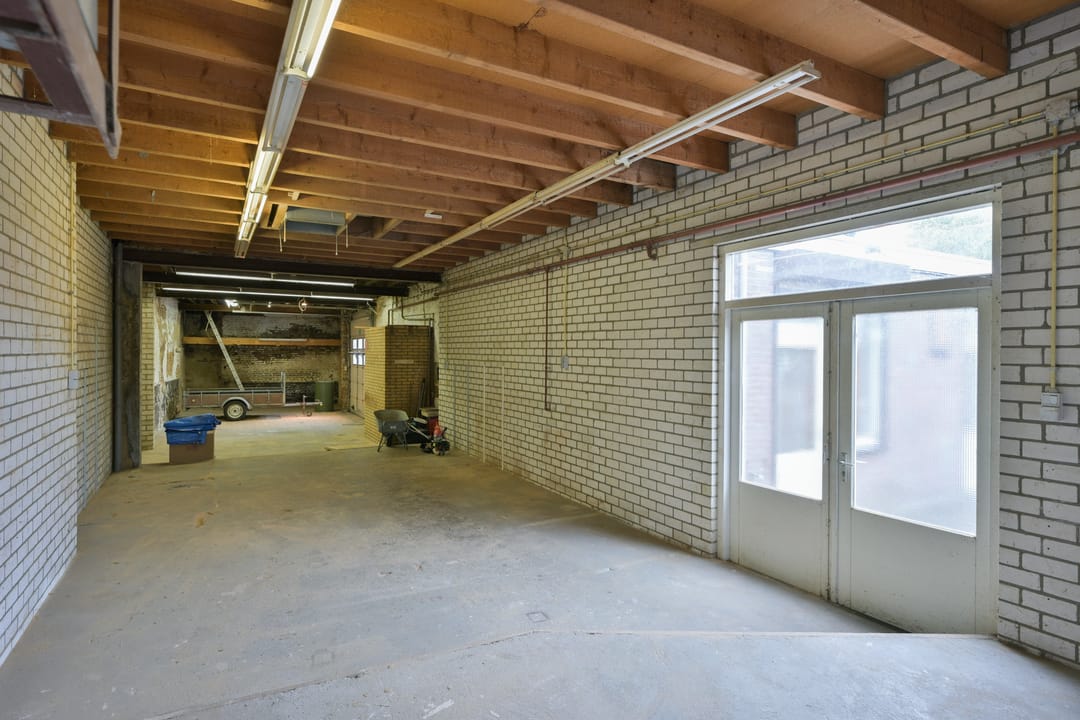 Foto 43 van Dorpstraat 51