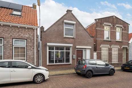 Langestraat thumbnail