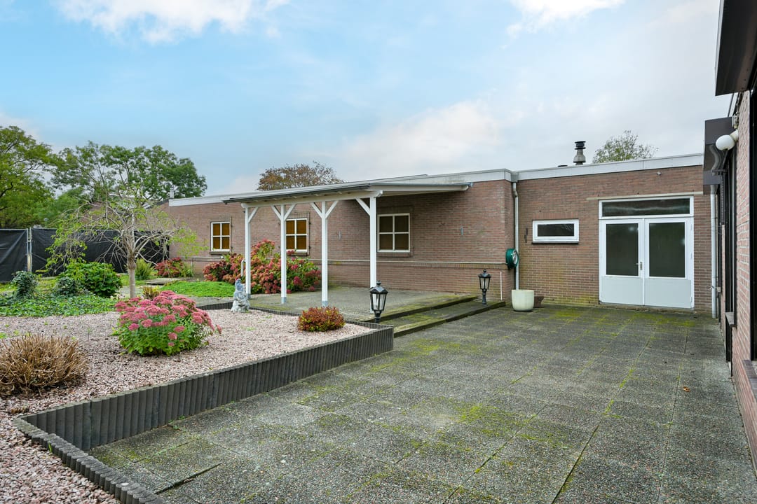 Foto 47 van Dorpstraat 51
