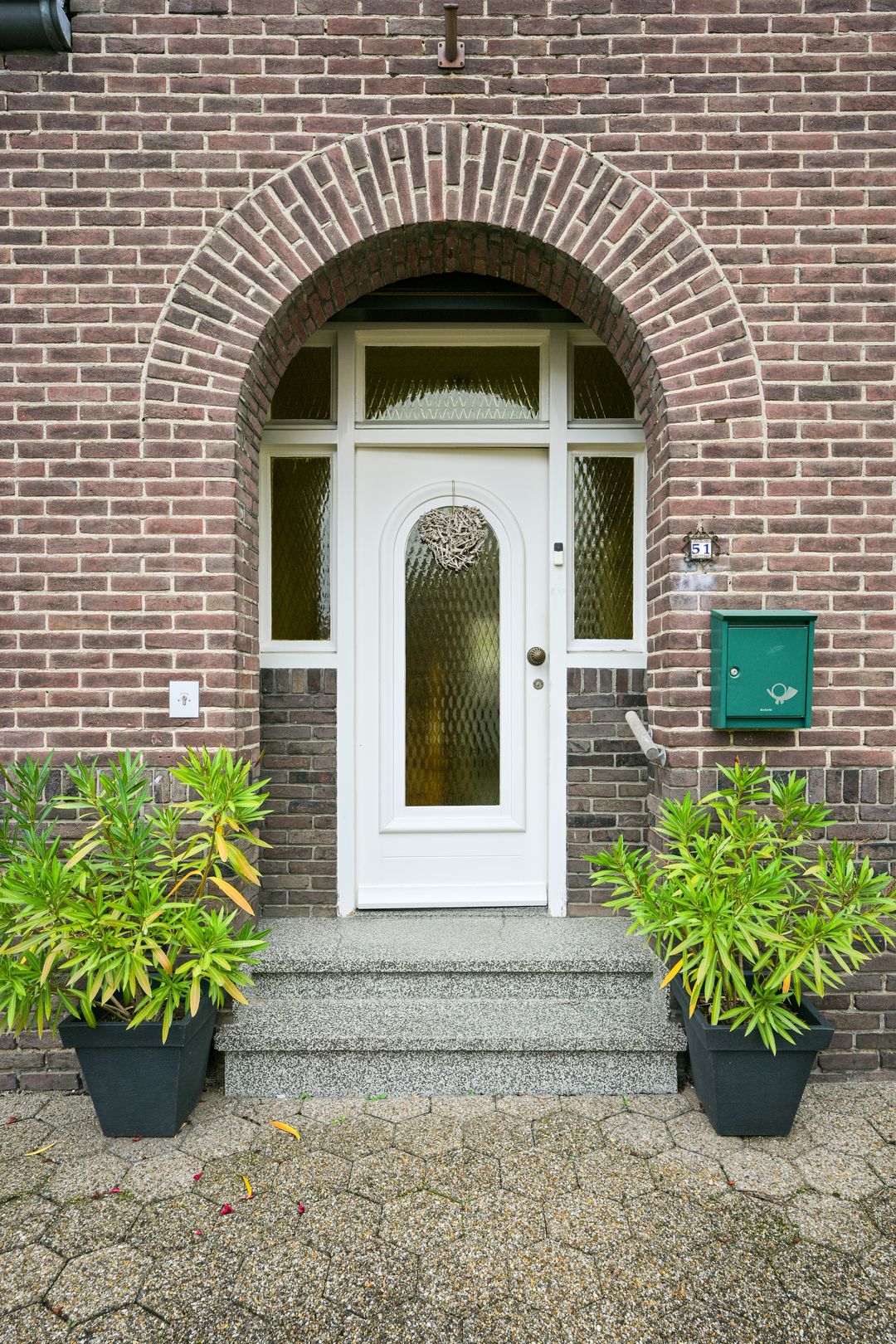 Foto 11 van Dorpstraat 51