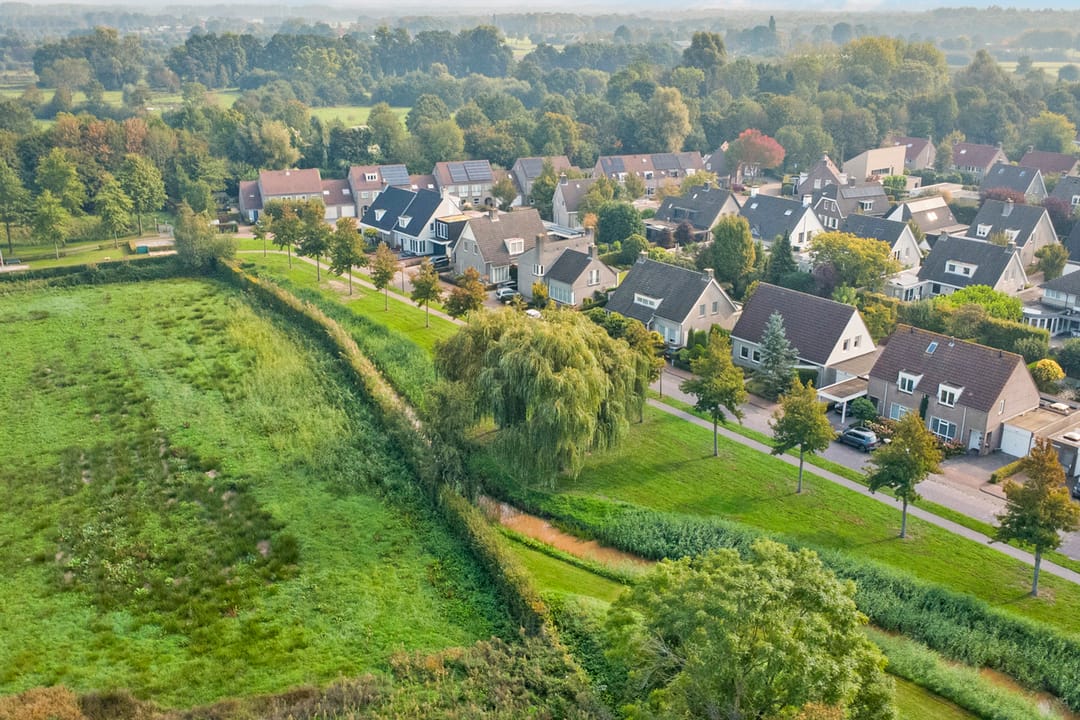 Photo 46 of Eksterbos 20
