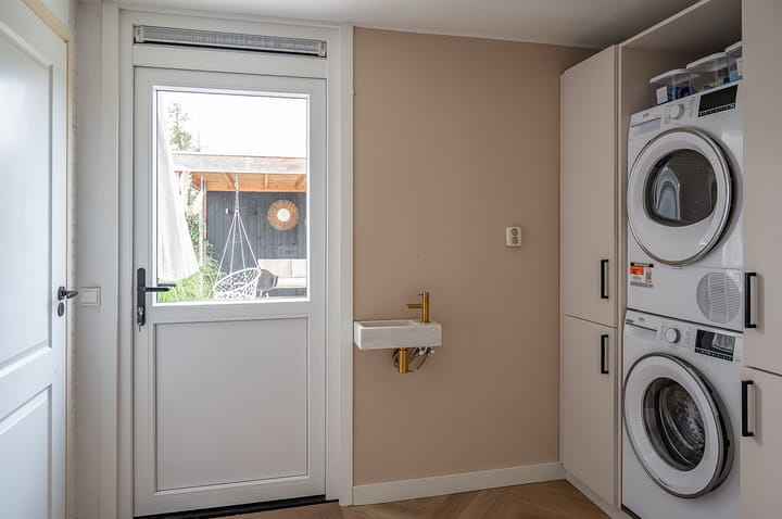 Hoekwoning te koop: Burg Vunderinkhof 18, Vorden