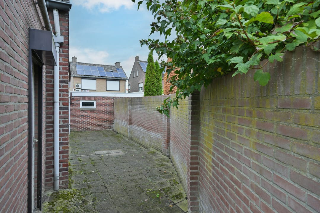 Foto 46 van Dorpstraat 51
