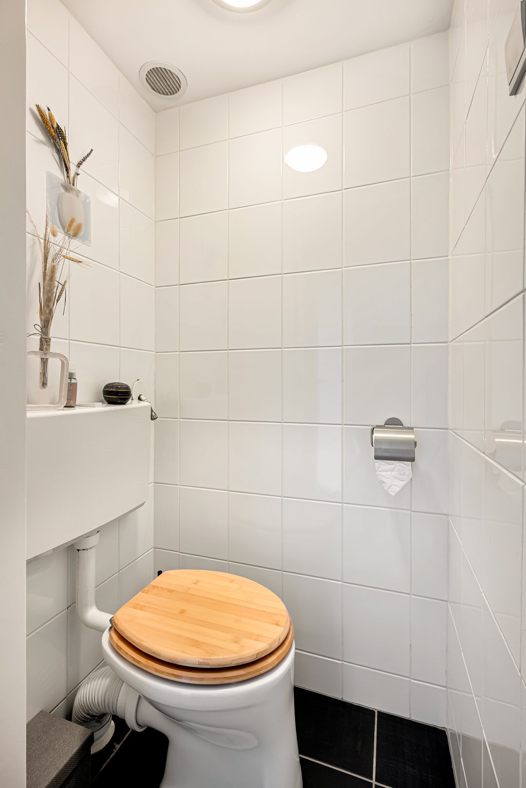 Foto 41 van Delftlaan 305-III