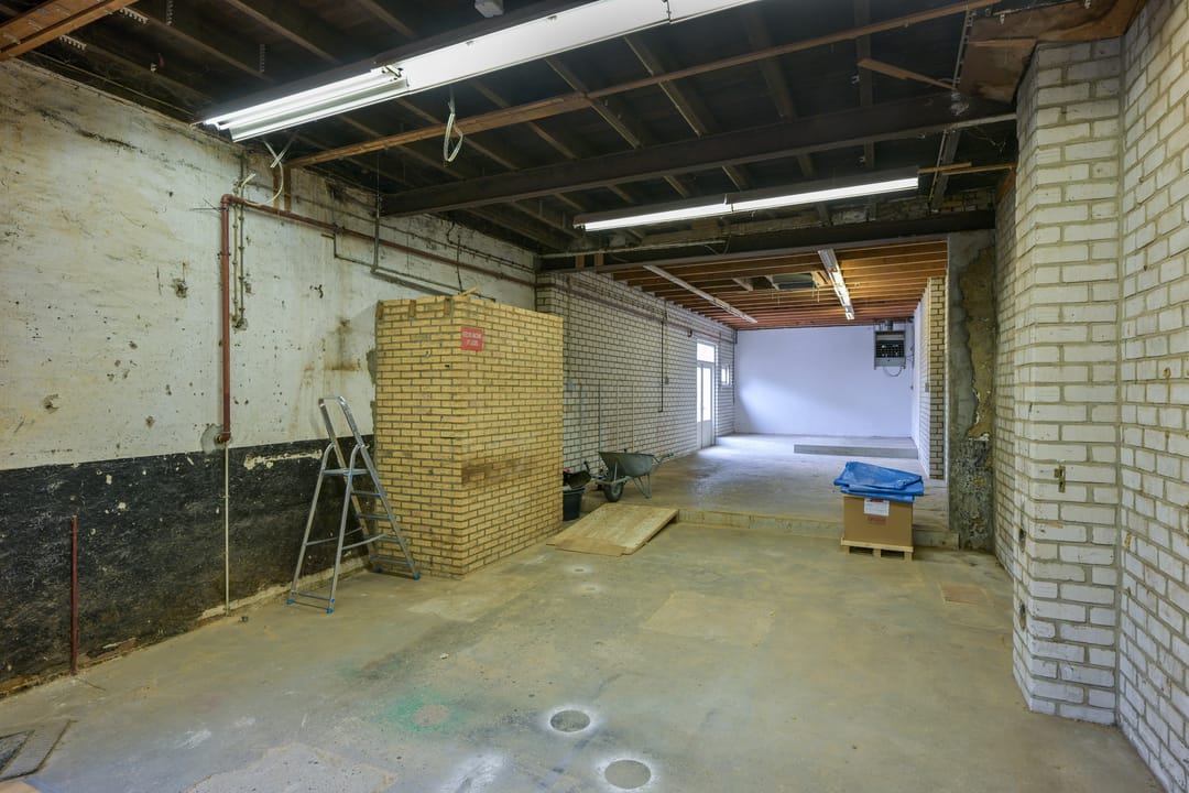Foto 41 van Dorpstraat 51