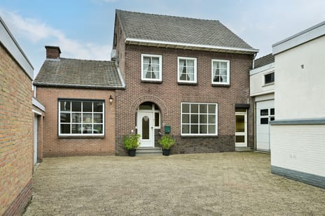 Dorpstraat thumbnail