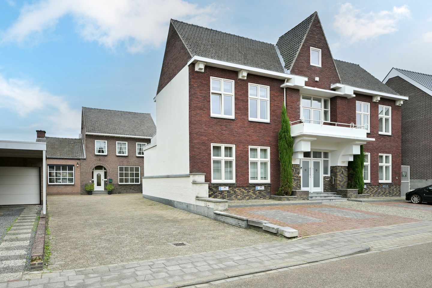 Foto 10 van Dorpstraat 51