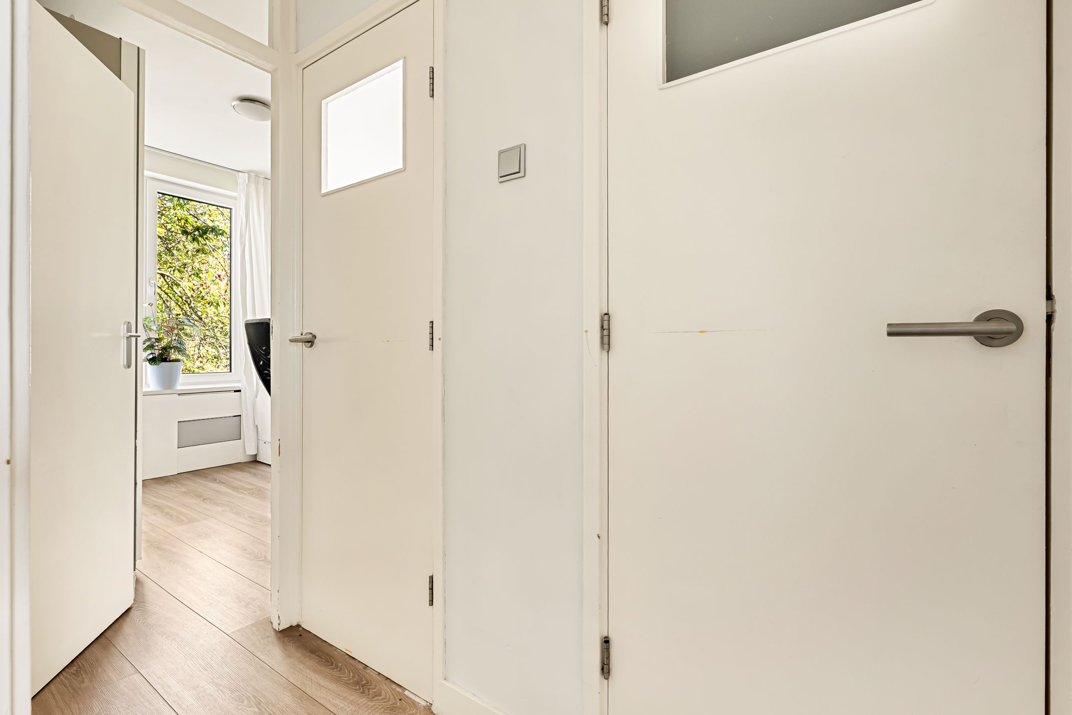 Foto 36 van Delftlaan 305-III